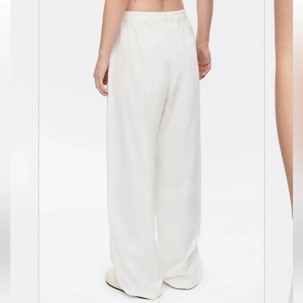 NWT KOTN Pants - Picture 4 of 4